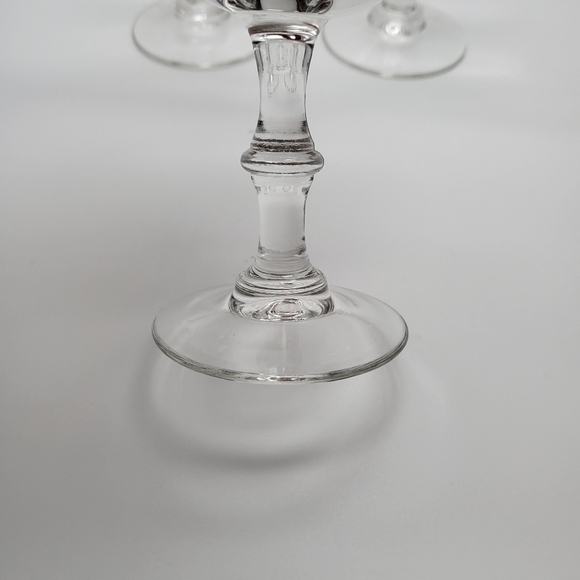 OUT OF STOCK - Picture 3 of 8